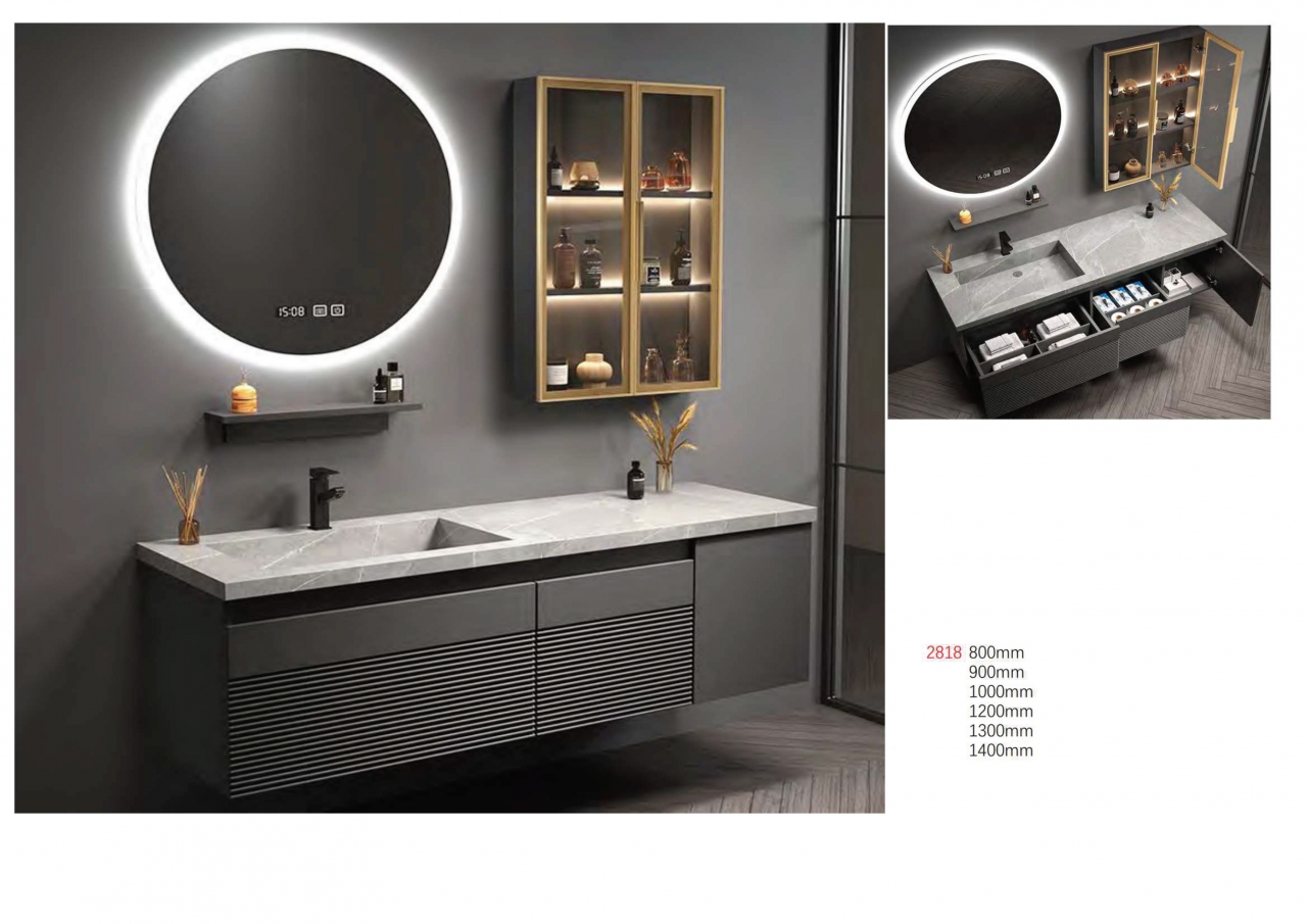 Modern Bathroom Cabinet Cataog D-2_Page_010.jpg - Modern Bathroom Cabinet Cataog D-2 | https://tentproduct.com